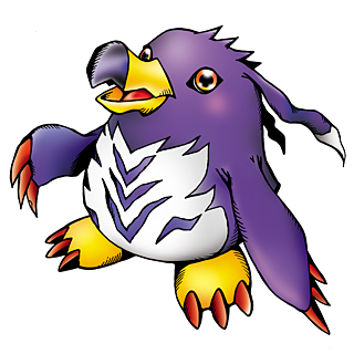 Penguinmon.jpg