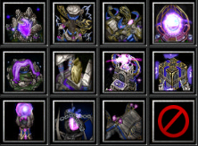 PVJvtlb.png