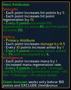 stats1.gif