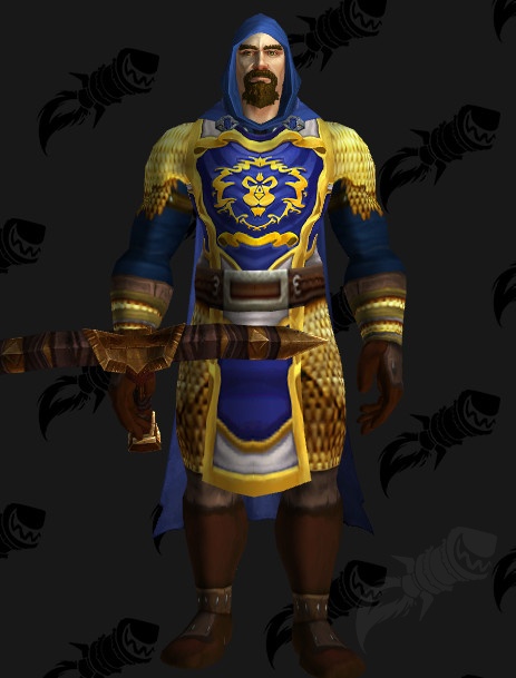 836848-stormwind-royal-crossbowman.jpg