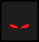 Tf8Ac8i.png