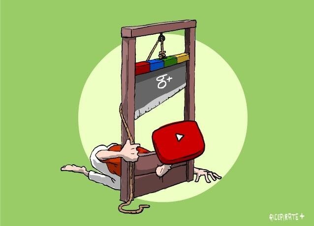 Youtube+and+G+.+Nice+metaphor+here_77c832_4874469.jpg