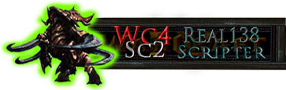 SigReal138Finished2.png