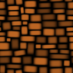 224409-albums7190-picture81679.png