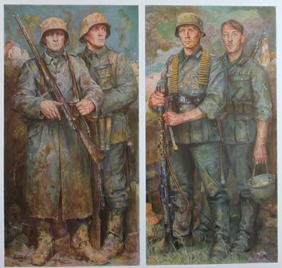 soldiers.jpg