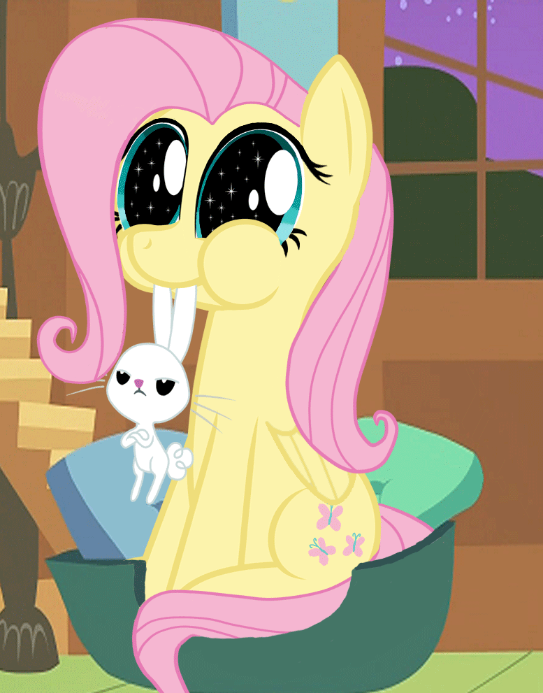 taste_like_angle_by_keanno-d4zkb83.gif