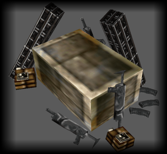 supplydump3.png