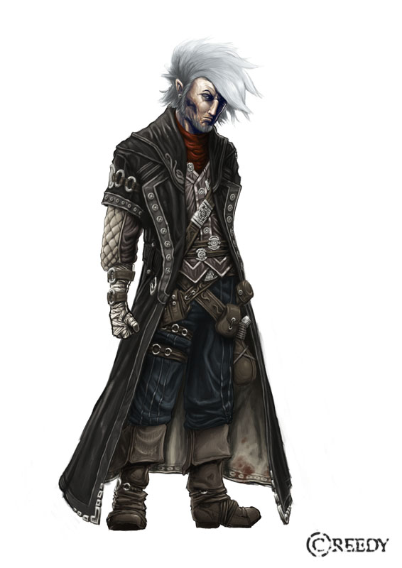 Sorcerer_Final_by_MrCreedy.jpg