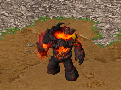 ME12KGZ0_o.png