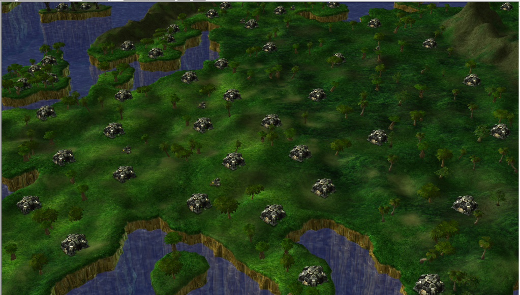 Terrain3.png