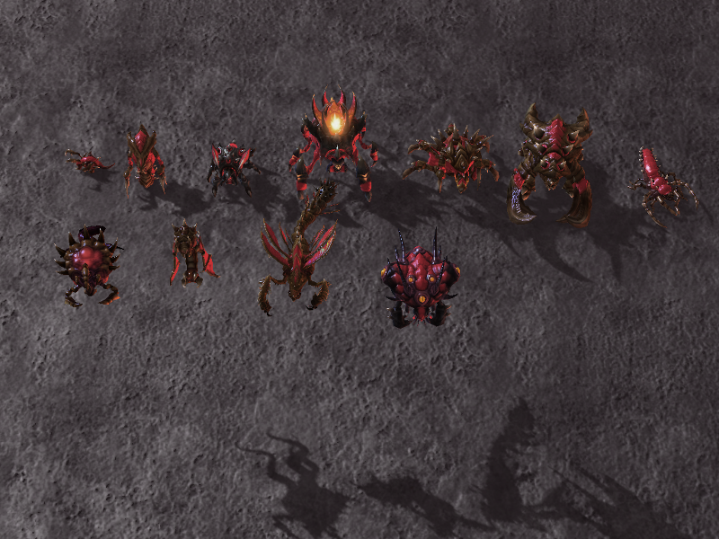 Zerg_Units.png