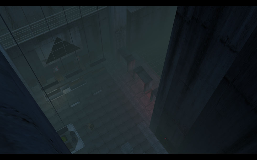 new_ybg47u4b.jpg