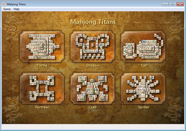 Mahjong_Titans_7.png