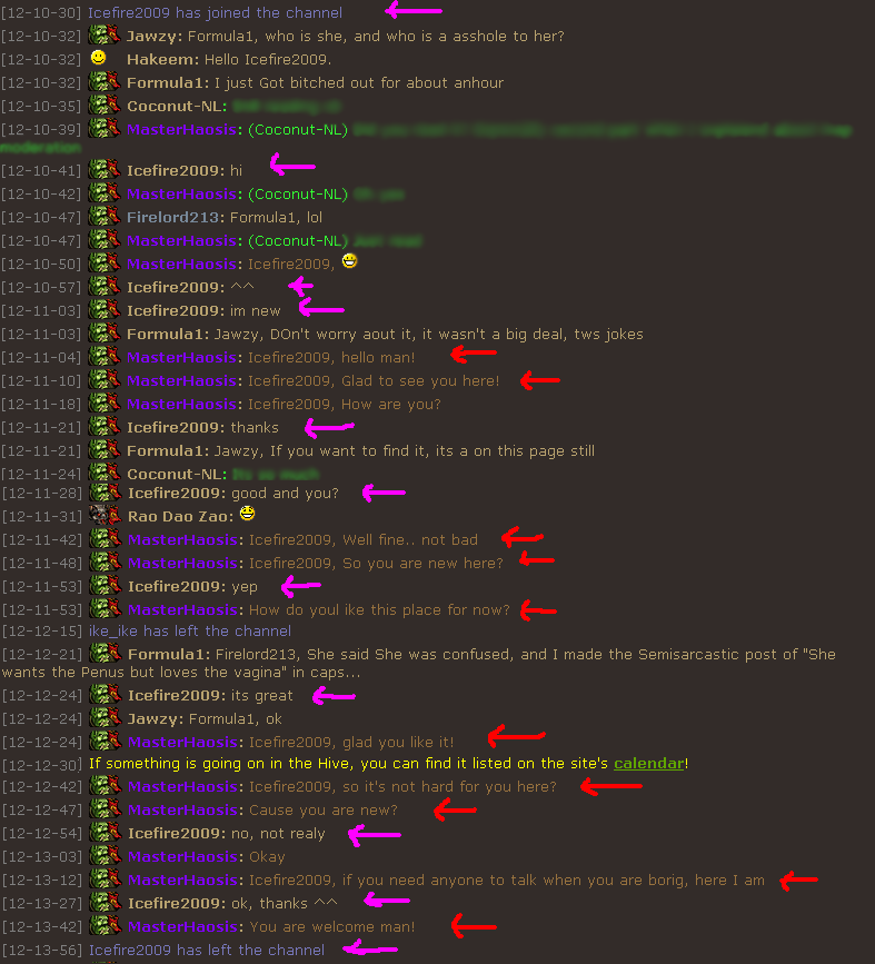 respec10.png