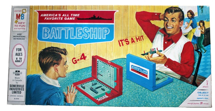 battleship.jpg