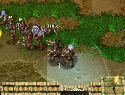 bridge.jpg