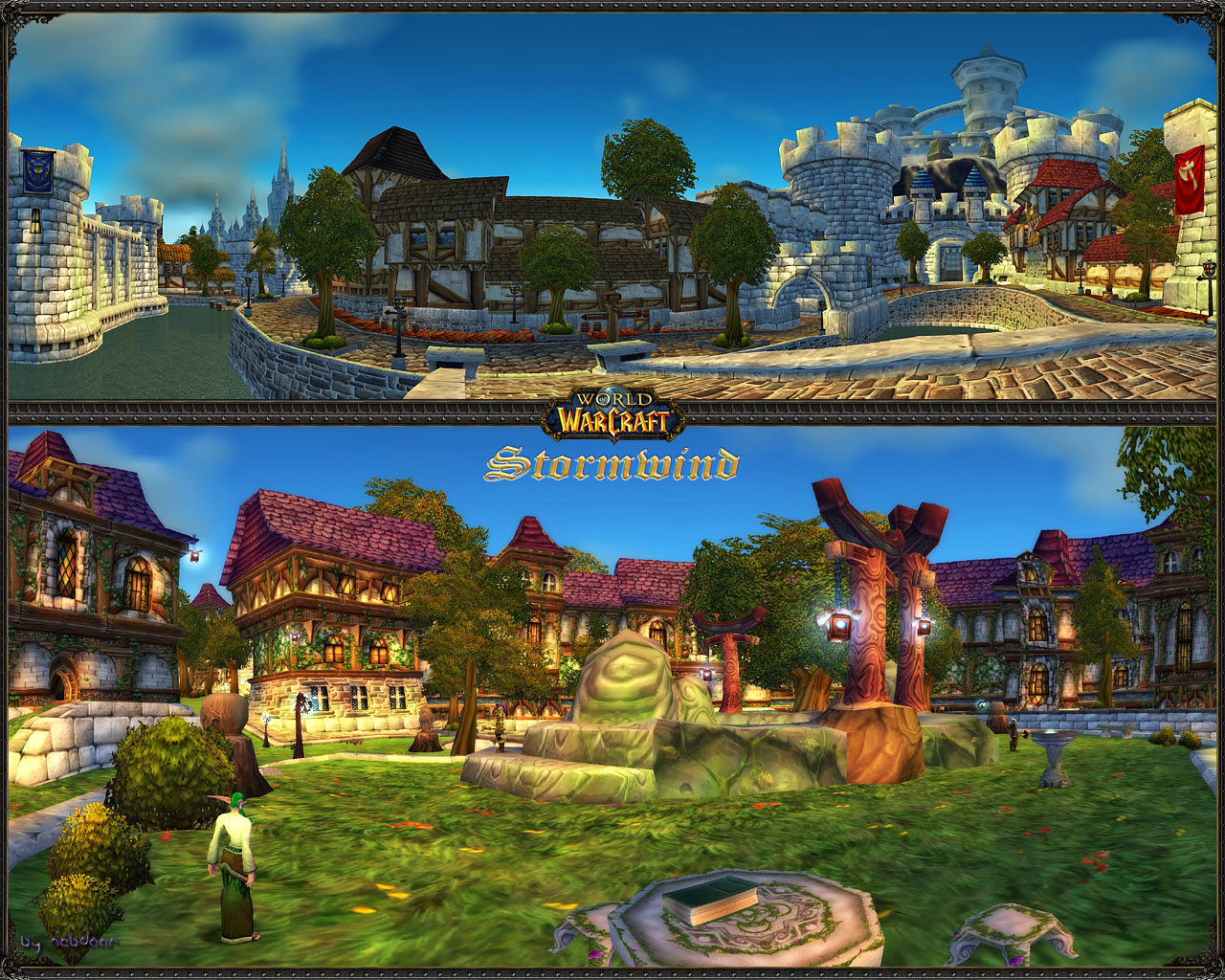 wow-stormwind-combo-1280x1024.jpg