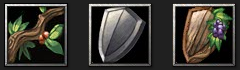 image.png.160x120r.png
