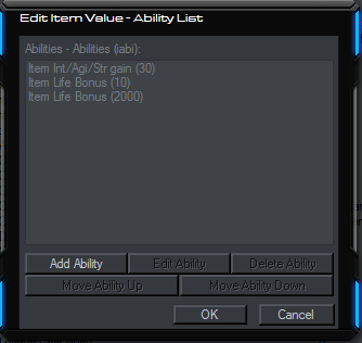 206543-albums5871-picture62293.png