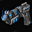 lazahgun5.png