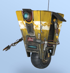 claptrap.jpg