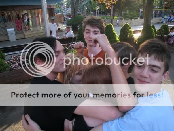 hug.jpg