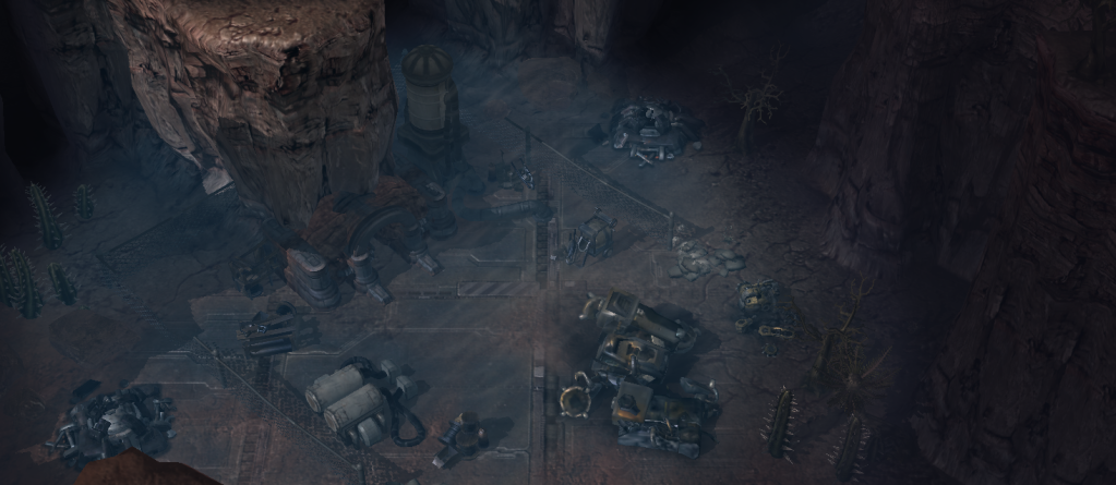 RuinedTerranCamp.png
