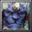 PL.gif