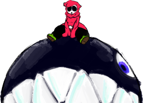 tumblr_ost0m5DHFI1rzf6gxo1_500.png