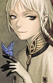 160869.jpg