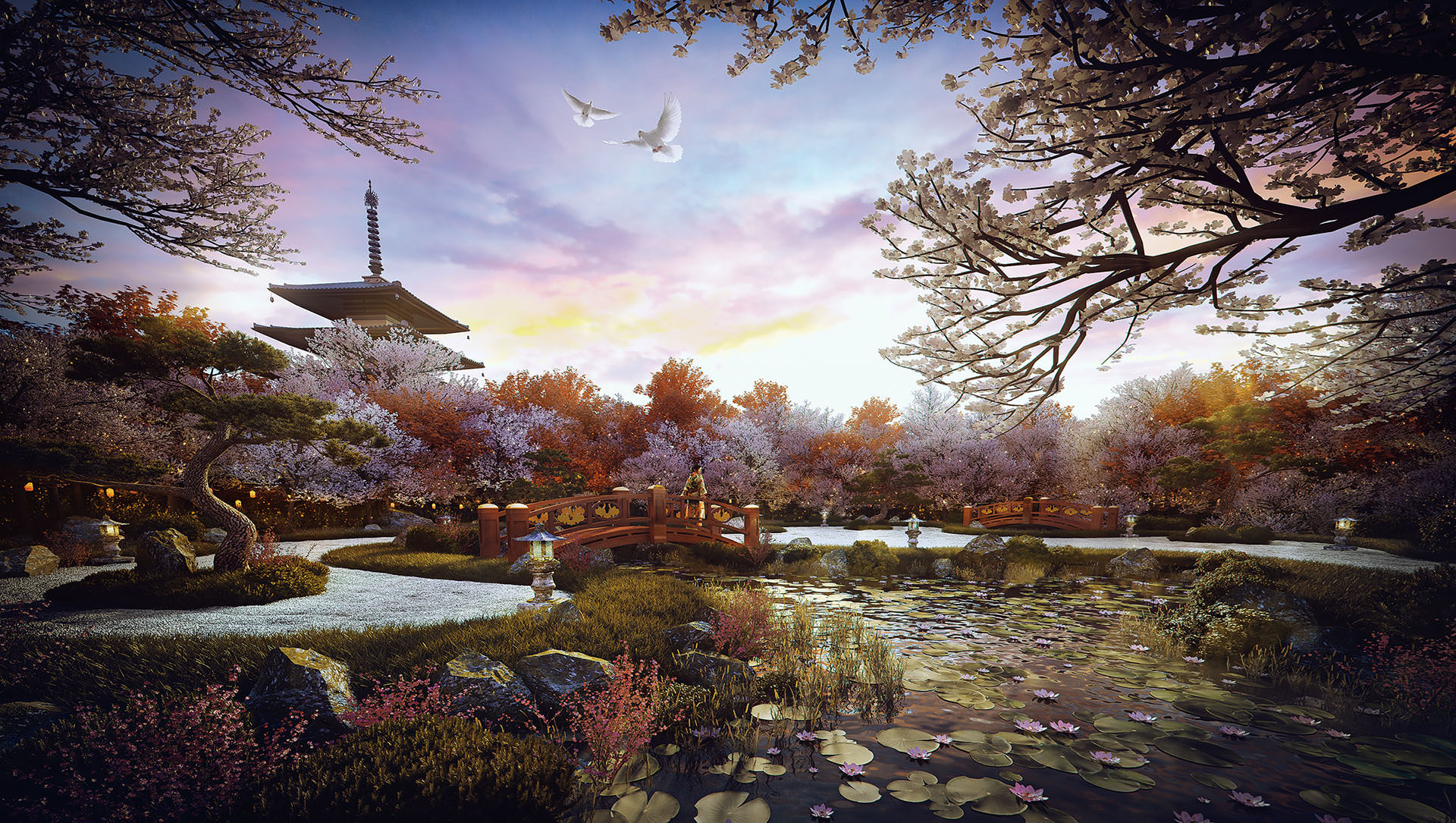 Zen_Garden_RGB_1920.jpg