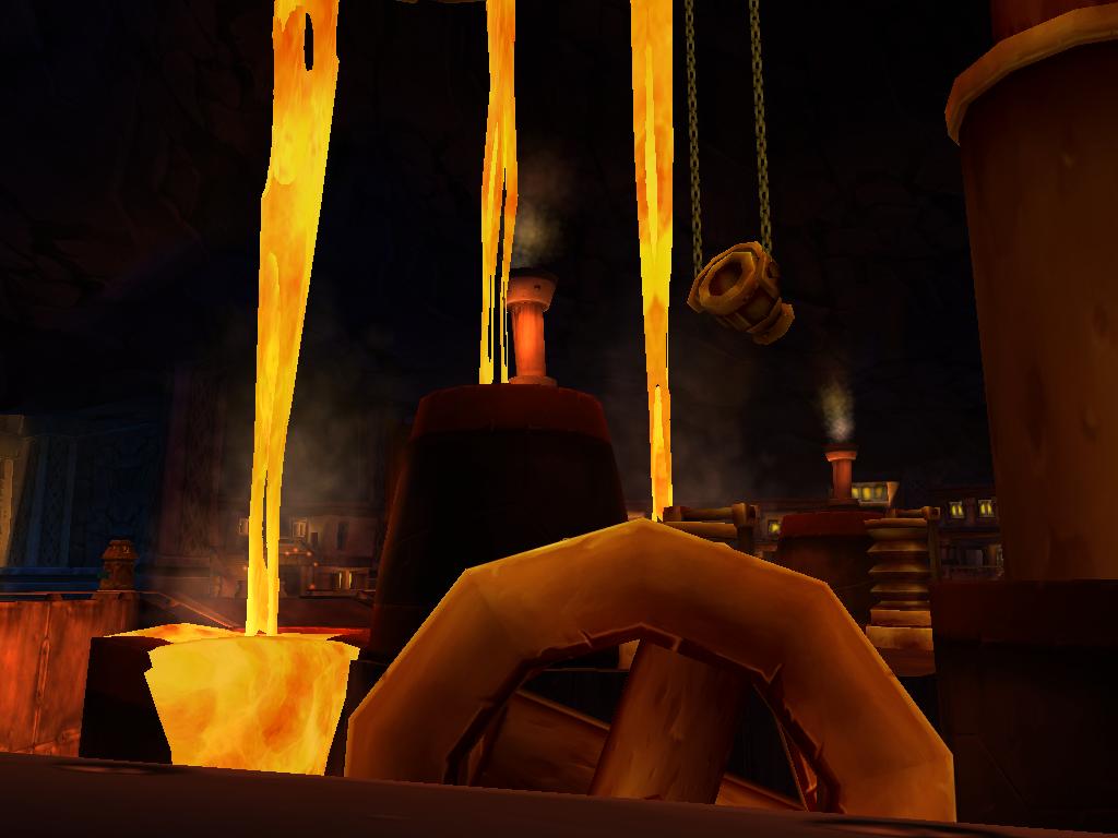 NewGreatForge2.jpg