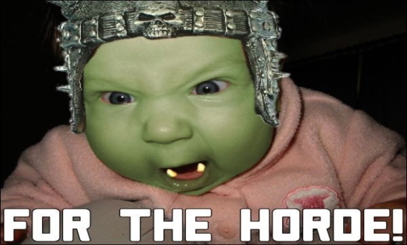 223635-albums6286-picture71861.jpg
