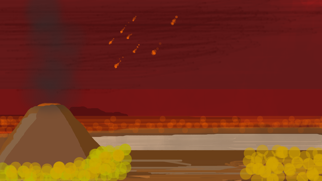 GGAIsEZ.png