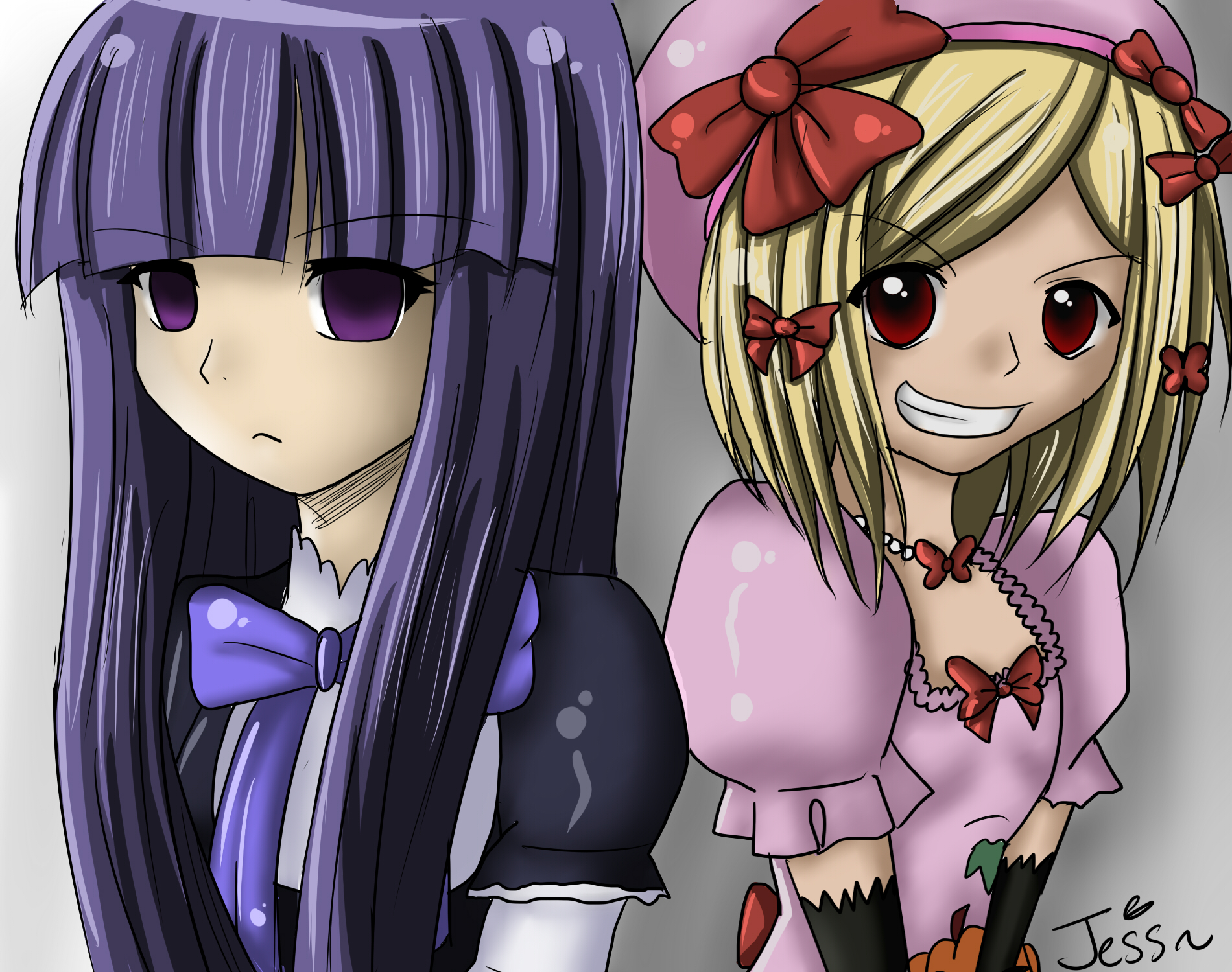 Bernkastel_and_Lambdadelta___by_animekitten16.jpg