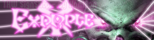 thwsignshop_example1.png