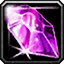 inv_misc_gem_amethyst_02-png.242743