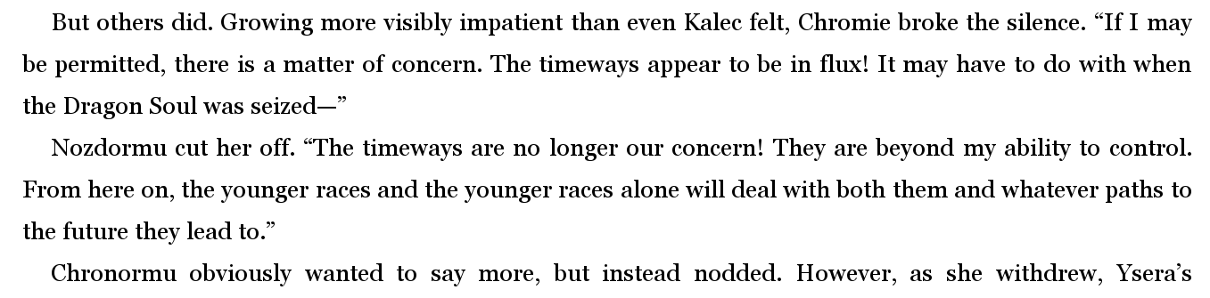 KaLh07S.png