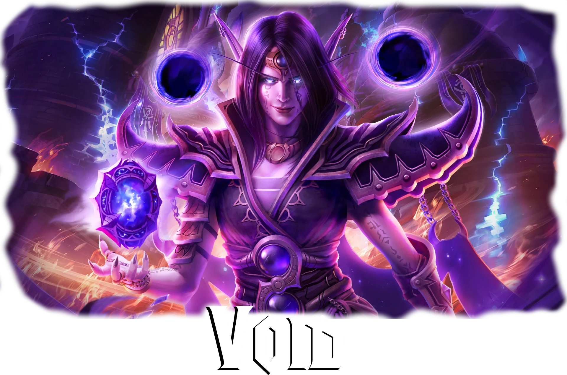 389360-18088ee007b06be97be0afd941d3b8e7.webp