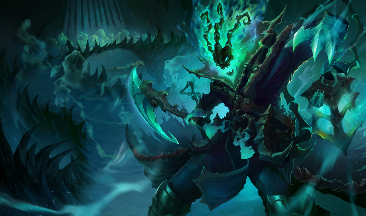 Thresh_0.jpg