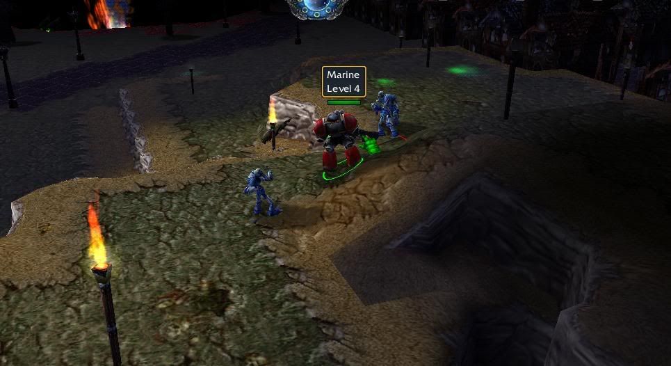Terrain6-1.jpg