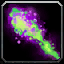 Spell_shadow_shadowbolt.png