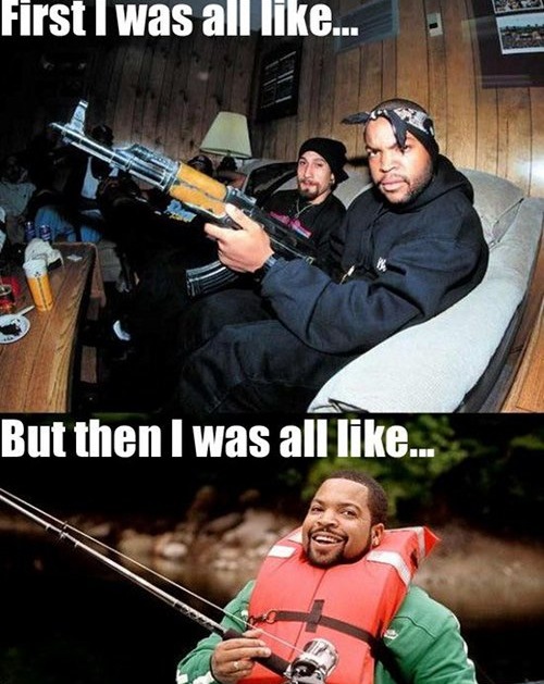 ice-cube-fishing.jpg