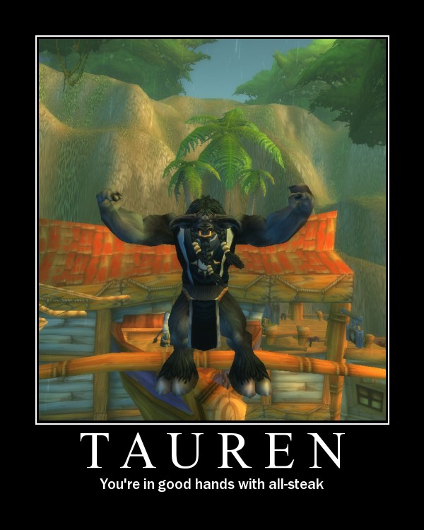 tauren.jpg