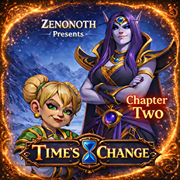 Mission2-Preview256x256.png