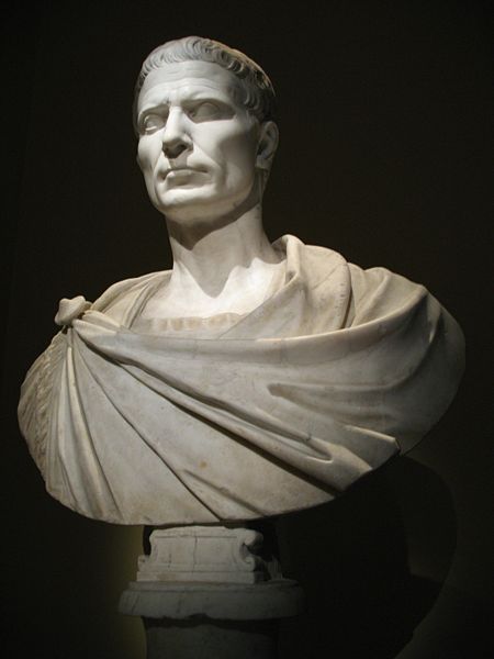 8-bust-sculpture.jpg