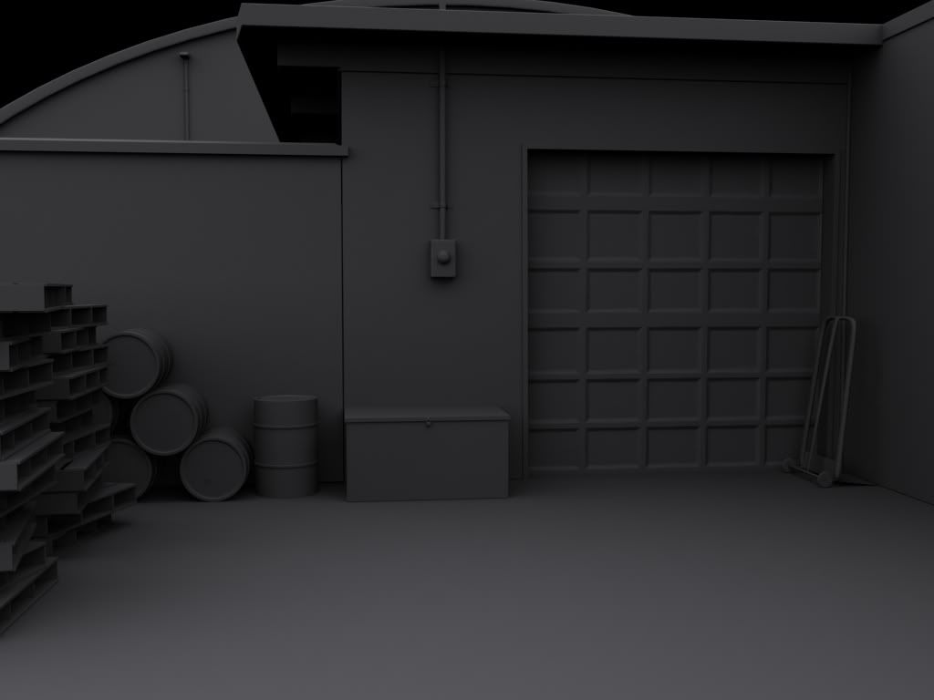 scene-1.jpg