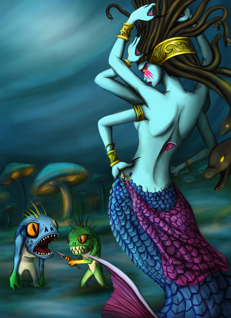 lady_vashj_gangraid_by_destructorv1.jpg