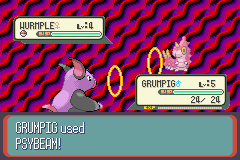 psybeam.png