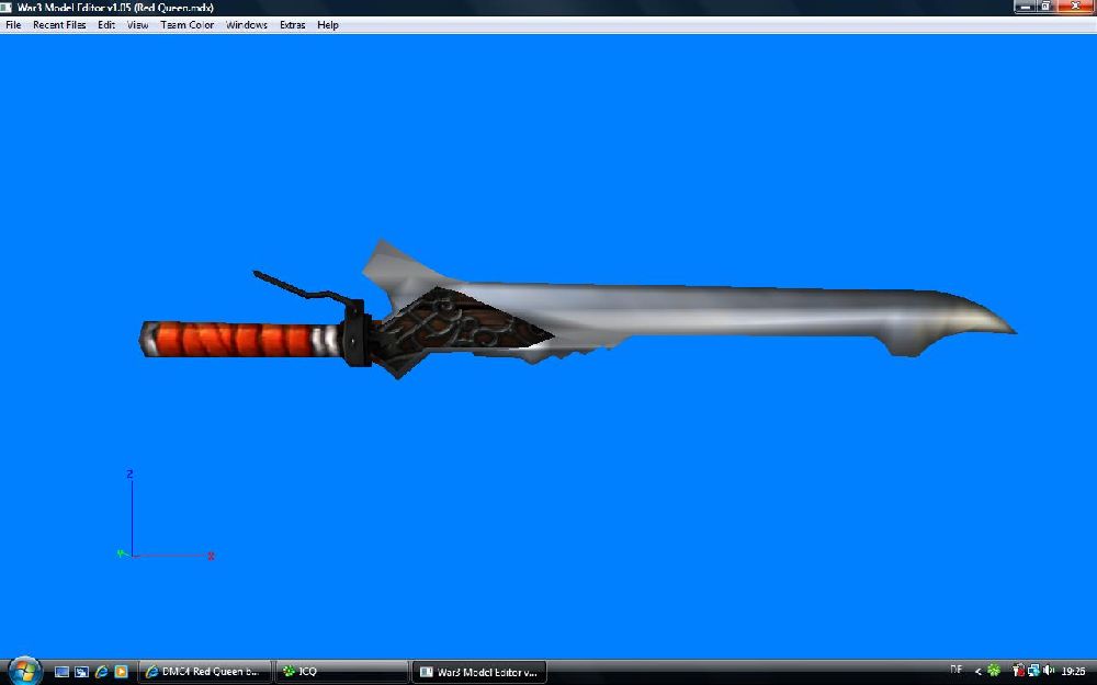 models_7939_screenshot.jpg